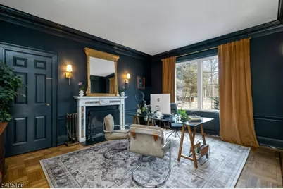 60 Wildwood Ave, West Orange Township, NJ 07052 - Photo 11