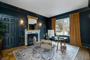 60 Wildwood Ave, West Orange Township, NJ 07052 - Photo 11