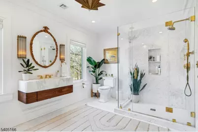 60 Wildwood Ave, West Orange Township, NJ 07052 - Photo 25