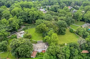 60 Wildwood Ave, West Orange Township, NJ 07052 - Photo 33