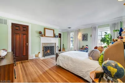 60 Wildwood Ave, West Orange Township, NJ 07052 - Photo 29