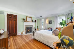 60 Wildwood Ave, West Orange Township, NJ 07052 - Photo 29