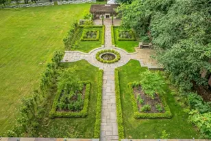 60 Wildwood Ave, West Orange Township, NJ 07052 - Photo 35