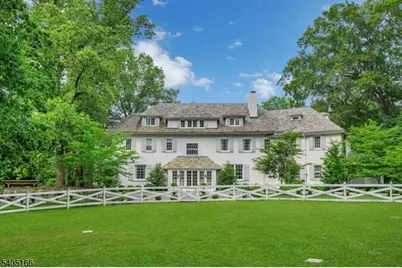 60 Wildwood Ave, West Orange Township, NJ 07052 - Photo 1