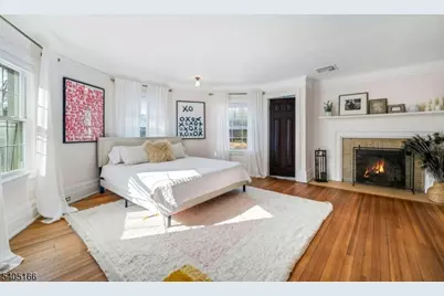 60 Wildwood Ave, West Orange Township, NJ 07052 - Photo 27