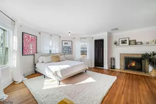 60 Wildwood Ave, West Orange Township, NJ 07052 - Photo 27