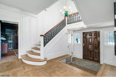 60 Wildwood Ave, West Orange Township, NJ 07052 - Photo 9