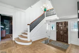 60 Wildwood Ave, West Orange Township, NJ 07052 - Photo 9