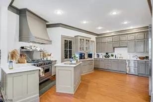 60 Wildwood Ave, West Orange Township, NJ 07052 - Photo 17