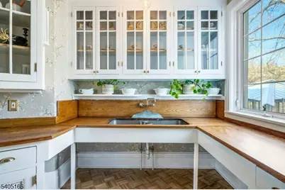 60 Wildwood Ave, West Orange Township, NJ 07052 - Photo 19