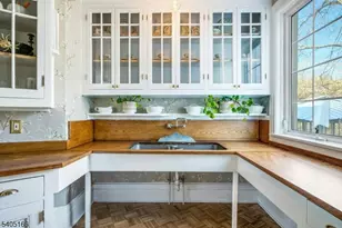 60 Wildwood Ave, West Orange Township, NJ 07052 - Photo 19