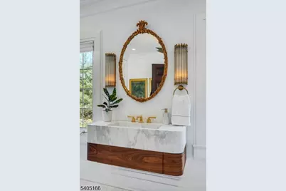 60 Wildwood Ave, West Orange Township, NJ 07052 - Photo 49