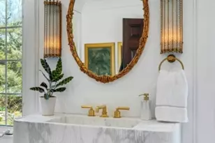 60 Wildwood Ave, West Orange Township, NJ 07052 - Photo 49