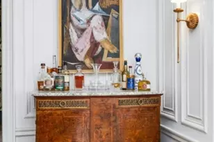 60 Wildwood Ave, West Orange Township, NJ 07052 - Photo 47