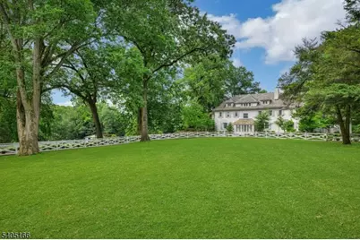 60 Wildwood Ave, West Orange Township, NJ 07052 - Photo 41