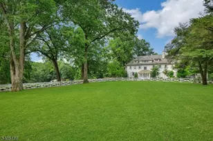 60 Wildwood Ave, West Orange Township, NJ 07052 - Photo 41