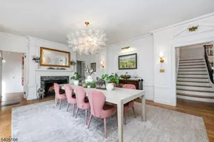 60 Wildwood Ave, West Orange Township, NJ 07052 - Photo 13