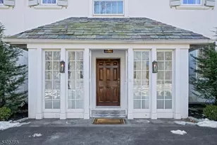 60 Wildwood Ave, West Orange Township, NJ 07052 - Photo 7