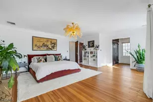 60 Wildwood Ave, West Orange Township, NJ 07052 - Photo 23