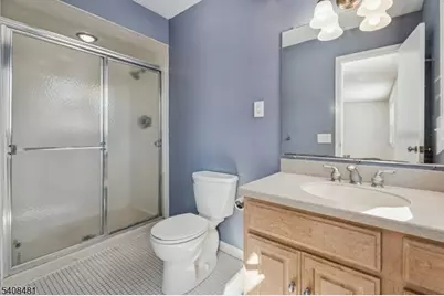 157 Grant Ave, New Providence, NJ 07974 - Photo 27