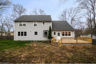 157 Grant Ave, New Providence, NJ 07974 - Photo 31