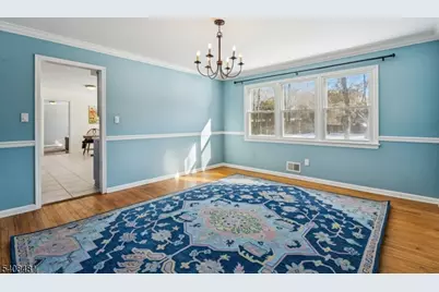 157 Grant Ave, New Providence, NJ 07974 - Photo 7