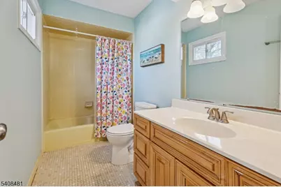 157 Grant Ave, New Providence, NJ 07974 - Photo 19