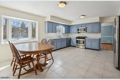 157 Grant Ave, New Providence, NJ 07974 - Photo 9