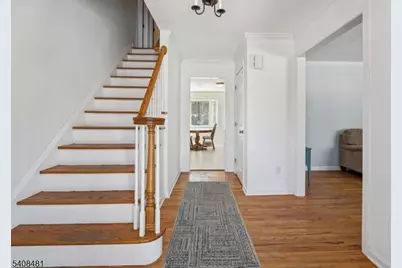 157 Grant Ave, New Providence, NJ 07974 - Photo 3