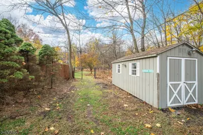 807 High Mountain Rd, North Haledon, NJ 07508 - Photo 35