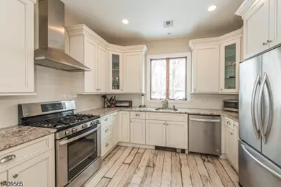 807 High Mountain Rd, North Haledon, NJ 07508 - Photo 11