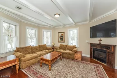 807 High Mountain Rd, North Haledon, NJ 07508 - Photo 5