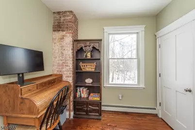 807 High Mountain Rd, North Haledon, NJ 07508 - Photo 21