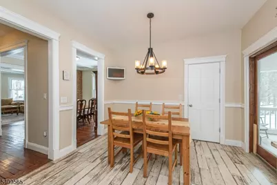 807 High Mountain Rd, North Haledon, NJ 07508 - Photo 13