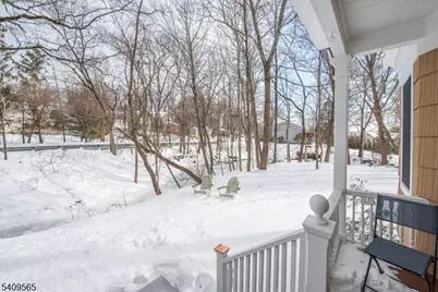 807 High Mountain Rd, North Haledon, NJ 07508 - Photo 37