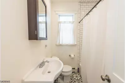 807 High Mountain Rd, North Haledon, NJ 07508 - Photo 23