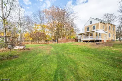 807 High Mountain Rd, North Haledon, NJ 07508 - Photo 29