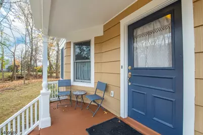 807 High Mountain Rd, North Haledon, NJ 07508 - Photo 3