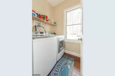 807 High Mountain Rd, North Haledon, NJ 07508 - Photo 27