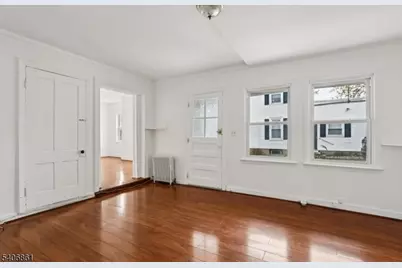 81 Grove St, Somerville, NJ 08876 - Photo 7