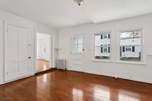 81 Grove St, Somerville, NJ 08876 - Photo 7