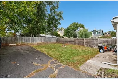 81 Grove St, Somerville, NJ 08876 - Photo 19