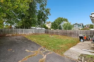 81 Grove St, Somerville, NJ 08876 - Photo 19