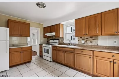 81 Grove St, Somerville, NJ 08876 - Photo 9