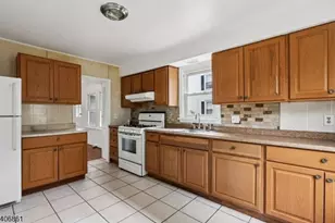 81 Grove St, Somerville, NJ 08876 - Photo 9