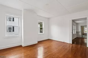 81 Grove St, Somerville, NJ 08876 - Photo 5