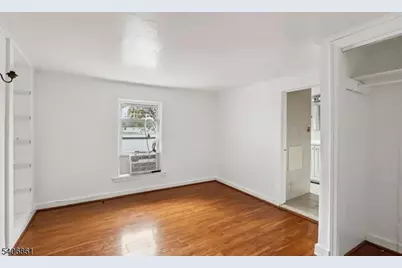 81 Grove St, Somerville, NJ 08876 - Photo 15