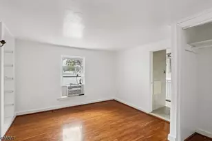 81 Grove St, Somerville, NJ 08876 - Photo 15