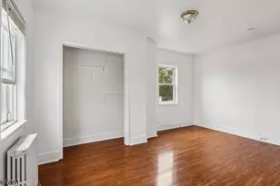 81 Grove St, Somerville, NJ 08876 - Photo 13