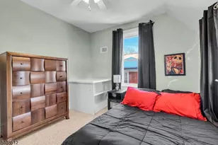 589 Mountain Ave, Bound Brook, NJ 08805 - Photo 23